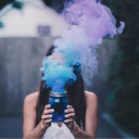 สมาชิกหมายเลข 4597721