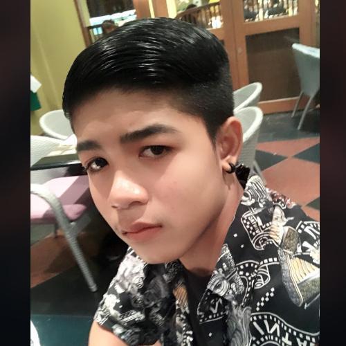 สมาชิกหมายเลข 4597818