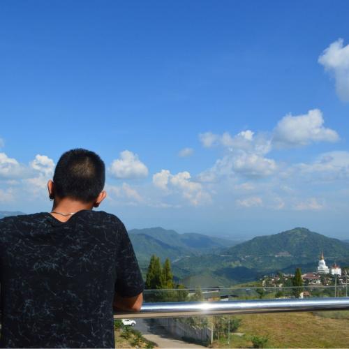 สมาชิกหมายเลข 1442490