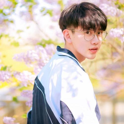 สมาชิกหมายเลข 2589629