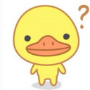 สมาชิกหมายเลข 2990760