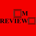 สมาชิกหมายเลข 3598134