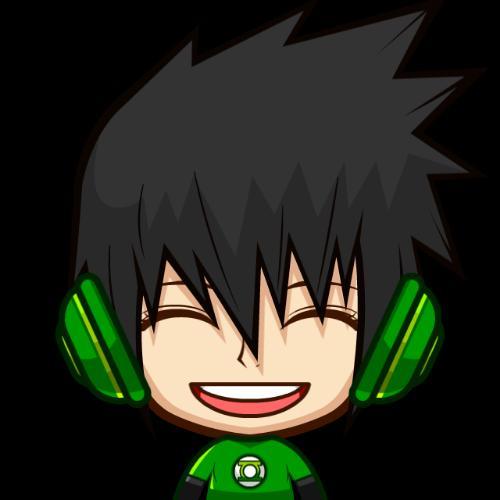 สมาชิกหมายเลข 4625444