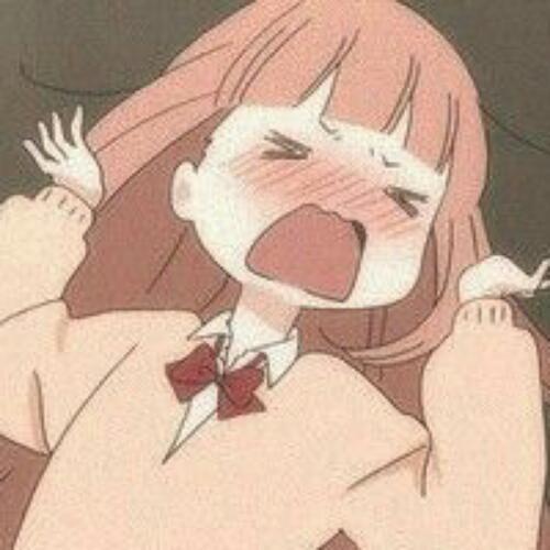 สมาชิกหมายเลข 4916751