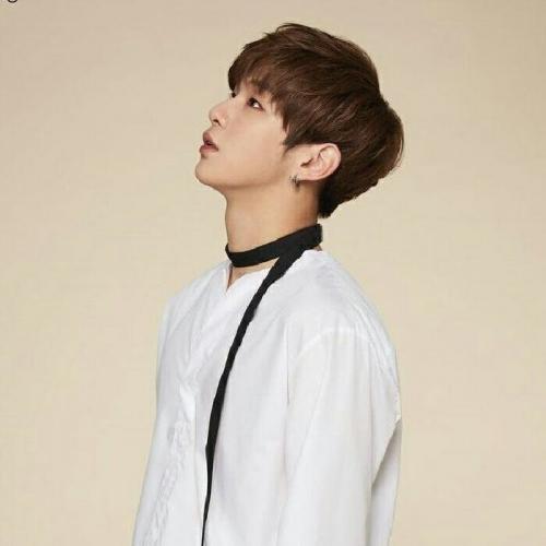 สมาชิกหมายเลข 4938339