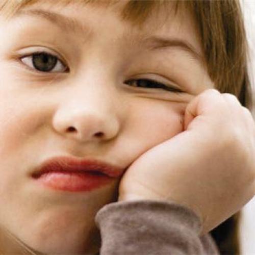 สมาชิกหมายเลข 4945826