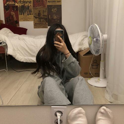 สมาชิกหมายเลข 4945834