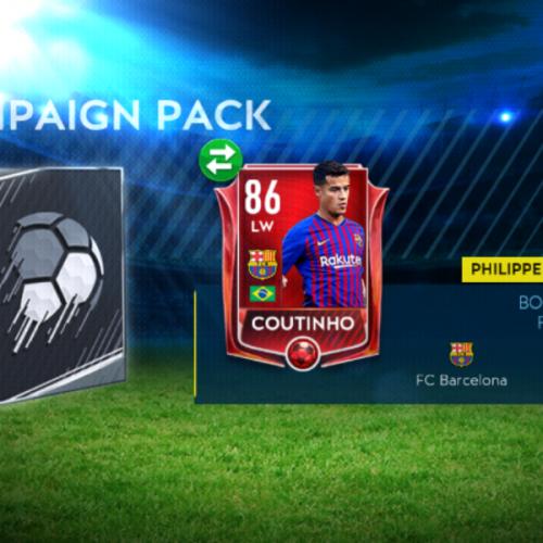 สมาชิกหมายเลข 4945880