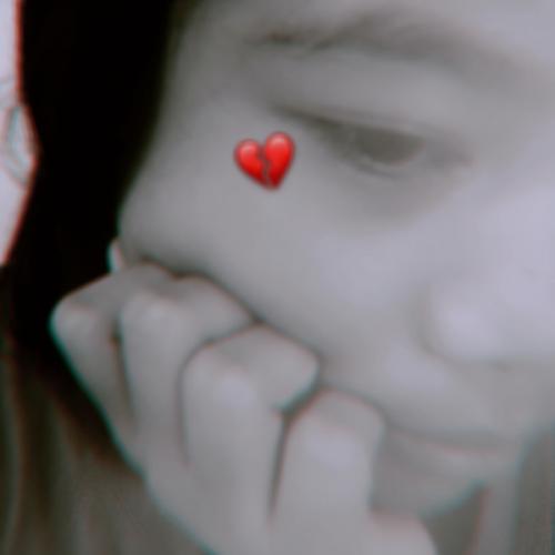 สมาชิกหมายเลข 5282299