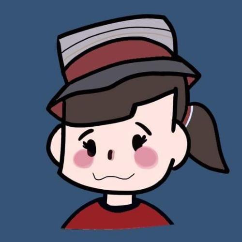 สมาชิกหมายเลข 5334645