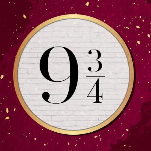 สมาชิกหมายเลข 5344130