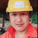 สมาชิกหมายเลข 5344153