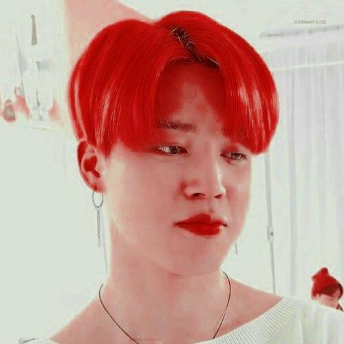 สมาชิกหมายเลข 5344372