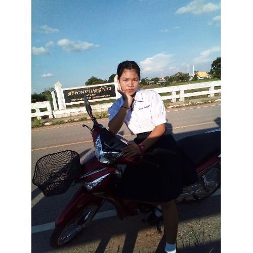 สมาชิกหมายเลข 5344465