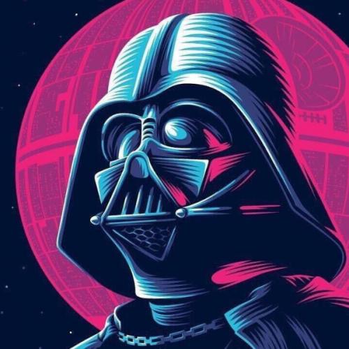 สมาชิกหมายเลข 3923581