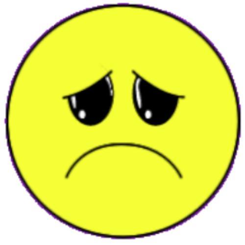 สมาชิกหมายเลข 5424725