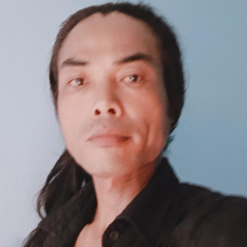 สมาชิกหมายเลข 5820141