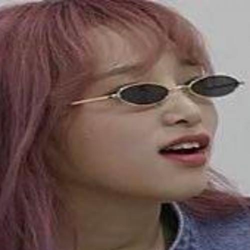 สมาชิกหมายเลข 5820248