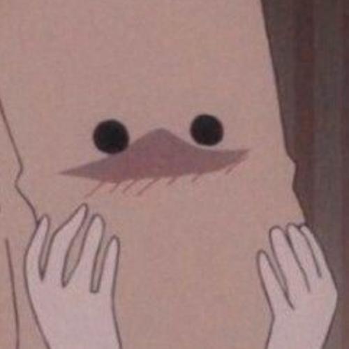 สมาชิกหมายเลข 5820482