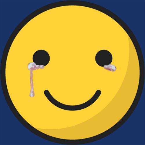 สมาชิกหมายเลข 5820529