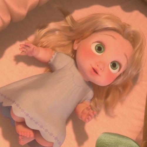 สมาชิกหมายเลข 5820636