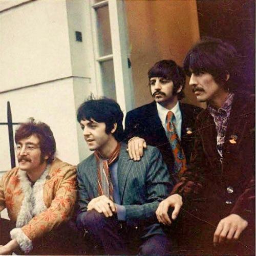 สมาชิกหมายเลข 5820642