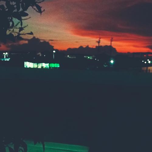 สมาชิกหมายเลข 4814055