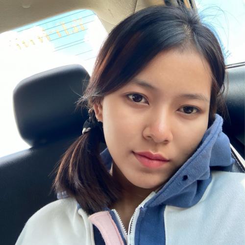 สมาชิกหมายเลข 4844658