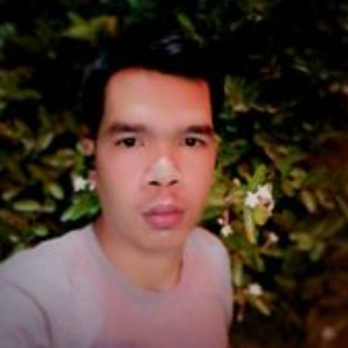 สมาชิกหมายเลข 5164505