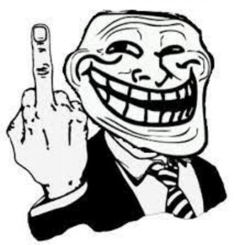 สมาชิกหมายเลข 6422931