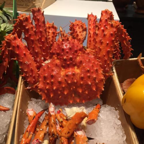 สมาชิกหมายเลข 6423133