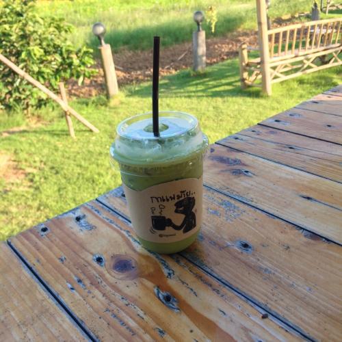 สมาชิกหมายเลข 6423163