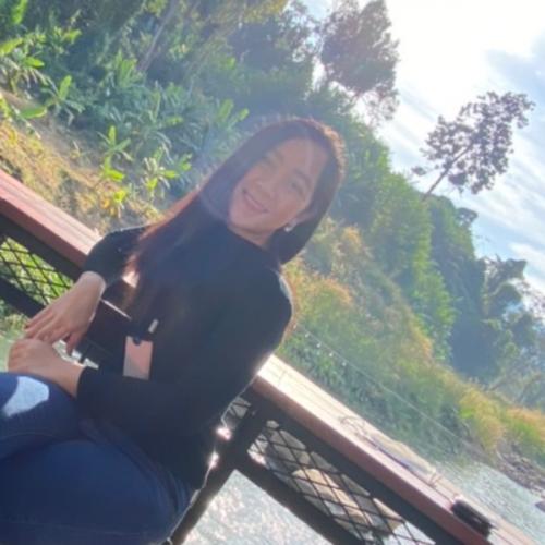 สมาชิกหมายเลข 1756987