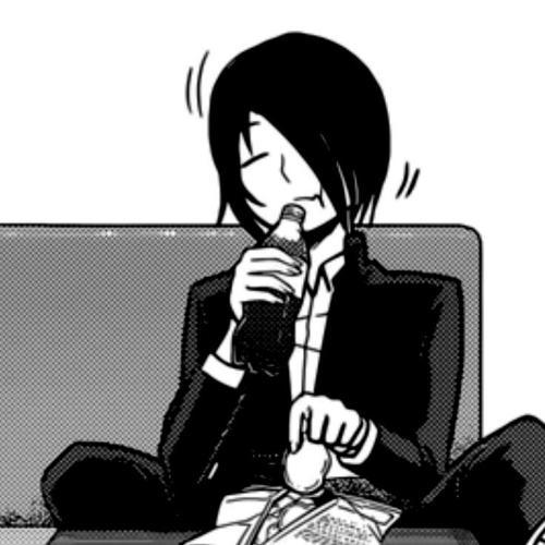 สมาชิกหมายเลข 6992845