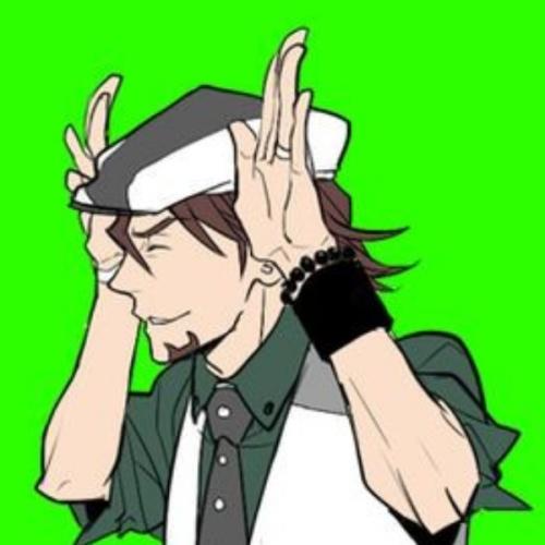 สมาชิกหมายเลข 7093980