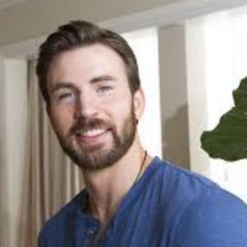 สมาชิกหมายเลข 7116140