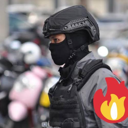 สมาชิกหมายเลข 7116393