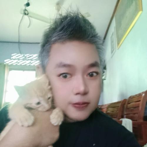 สมาชิกหมายเลข 4076819