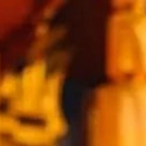 สมาชิกหมายเลข 7835252