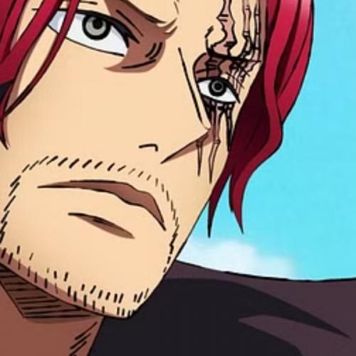 สมาชิกหมายเลข 7901123