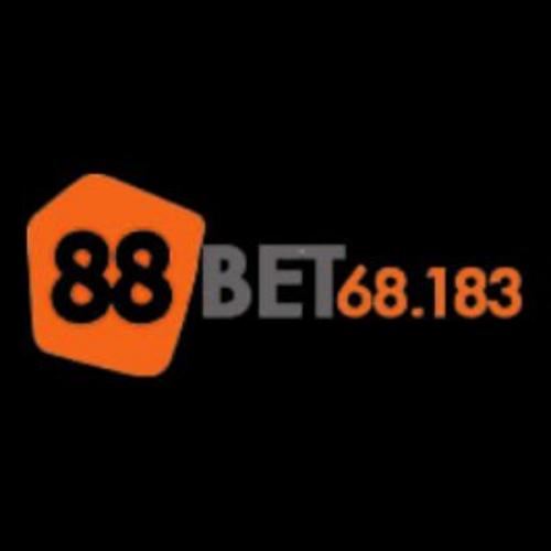 สมาชิกหมายเลข 7901149