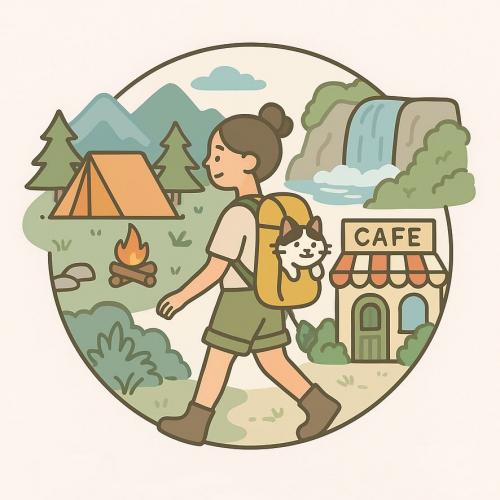 แป้งเจอนี่เจอนั่น