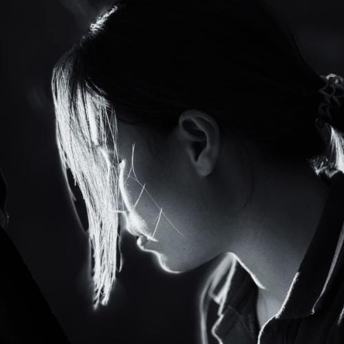 สมาชิกหมายเลข 2304548