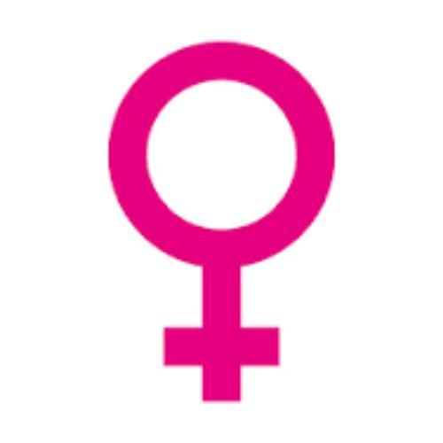 สมาชิกหมายเลข 5144271