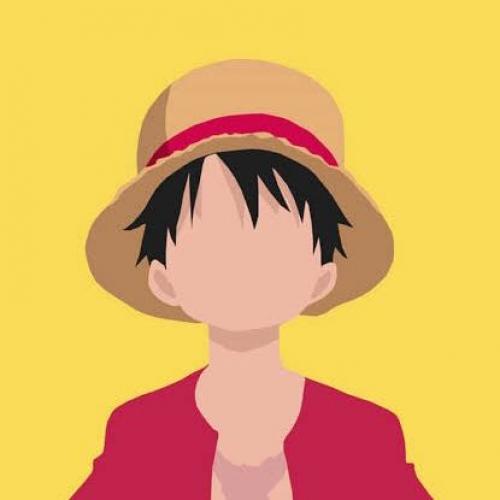 สมาชิกหมายเลข 7124033