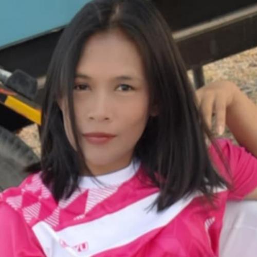 สมาชิกหมายเลข 8396874