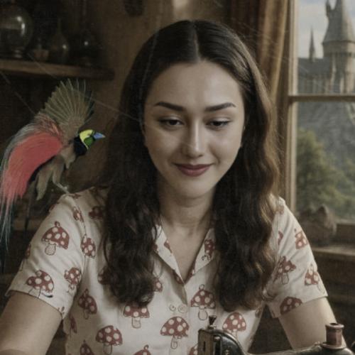 สมาชิกหมายเลข 8900005