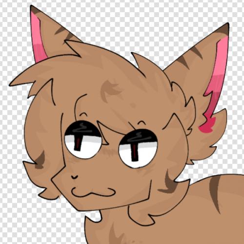 สมาชิกหมายเลข 8912383