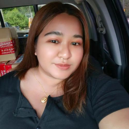 สมาชิกหมายเลข 8914027