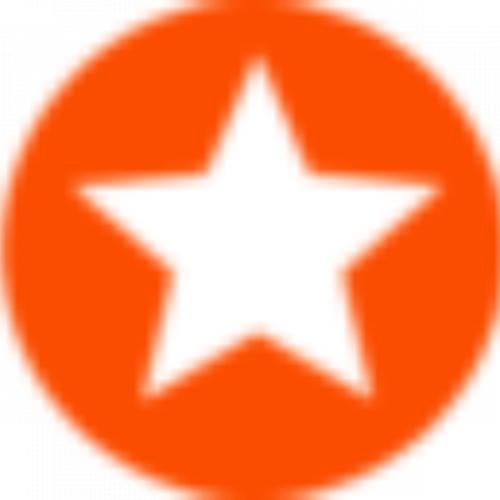 สมาชิกหมายเลข 8914032